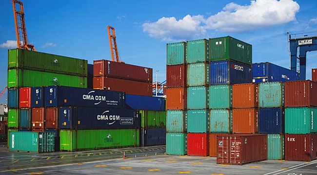 Dengeler değişiyor