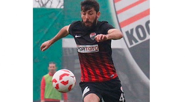 Gökhan imza için geliyor