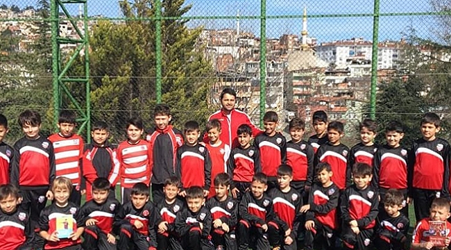 Kadıköy haftanın 3 günü çalışacak