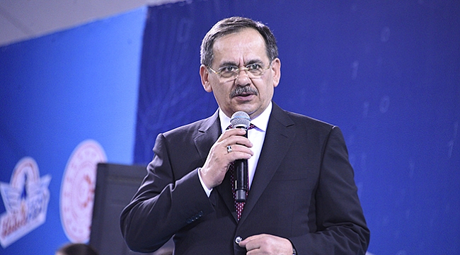 'KARŞILIKSIZ SEVGİNİN SİMGESİ...'