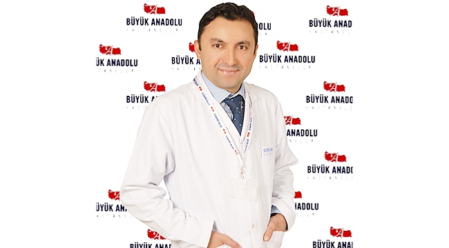 Migren tedavi edilebilir bir sağlık sorunudur!