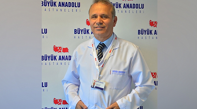 Sıcaktan kaçıp klimaya tutulmayın