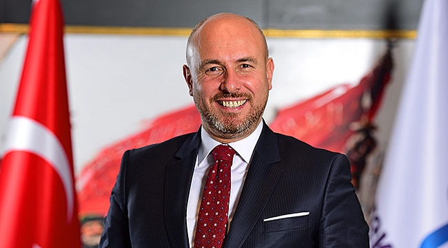 Togar: Baba evin direğidir