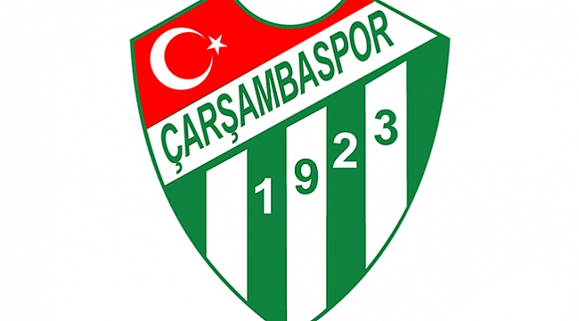 Topbaşı 1 Temmuz’da