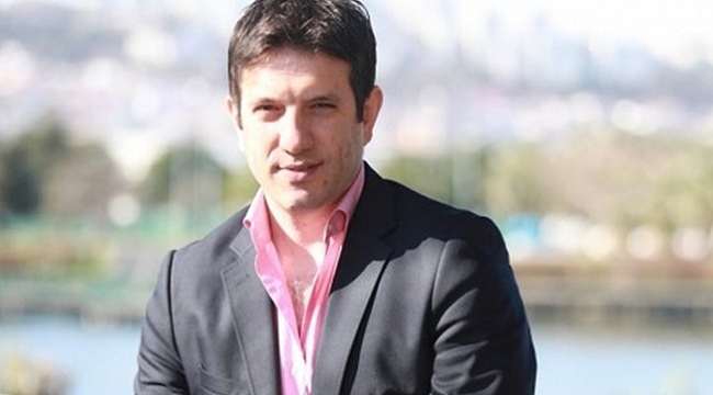 ‘Transfer şakaya gelmez’