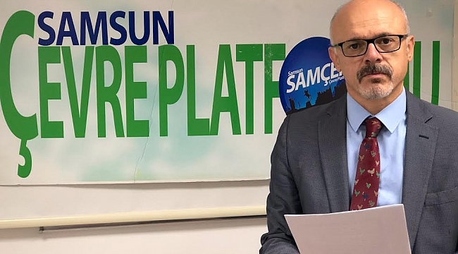 Acilen iptal edilmeli