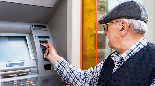 İşte emeklilerin hak ve talepleri