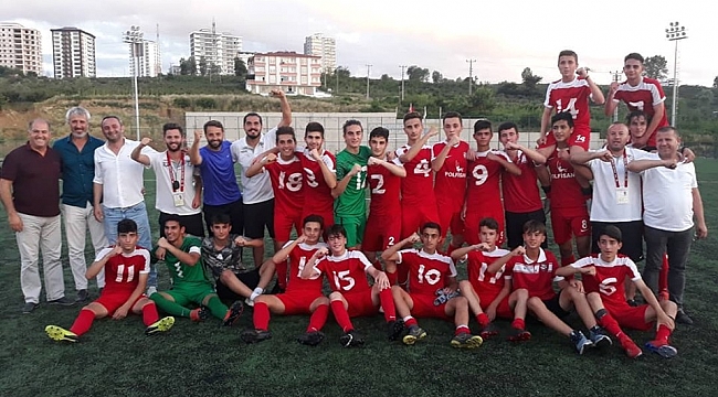 Kadıköy tarih yazmaya hazırlanıyor