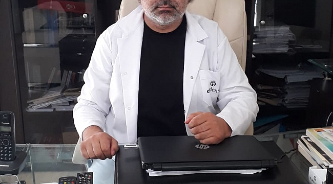 10 binin üzerinde  insan işsiz kalacak!