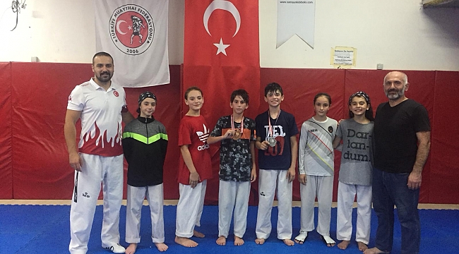 ‘Altyapıdaki çocuklarımız  meyve verecek birer ağaç’