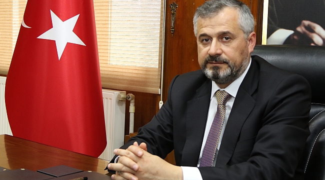 BİP’ten sonra WhatsApp