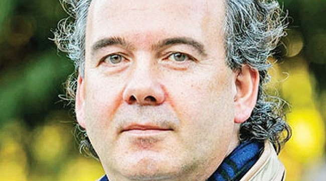 Burhan Uyan  başkan oldu