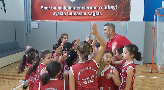 FİLEDE KIŞ MESAİSİ BAŞLADI