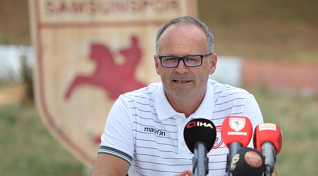 GAZİANTEPSPOR'A 21 PUAN SİLME CEZASI