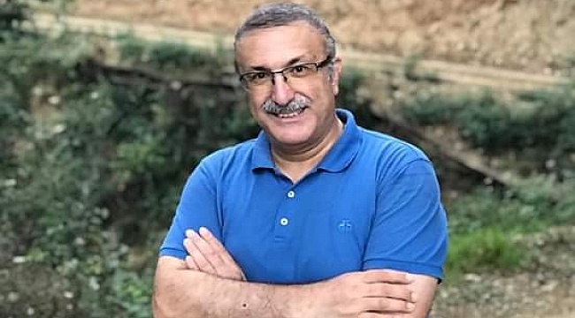 Şişman’dan ‘Ahilik’ açıklaması