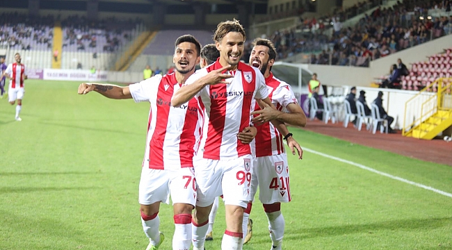 Terminatör Bahattin