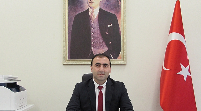 Ücretsiz eğimler verilecek