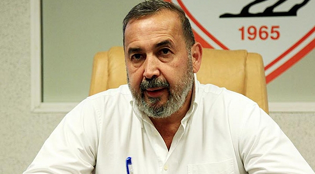 Voleybol hakemi olmak  isteyenleri sevindiren haber