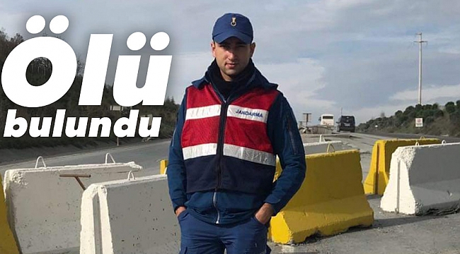 Yaşaralp evinde ölü bulundu
