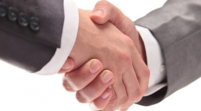 3 saniyeden uzun süren tokalaşma kaygılandırıyor