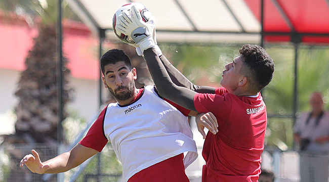 Bir tek onlardan vazgeçemiyor