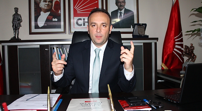 ‘Çok yararlıysa Bayburt’a dikelim’