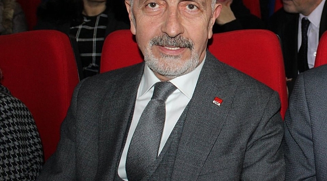 Ekonomi iyi ise neden elektriğe zam yapılıyor?