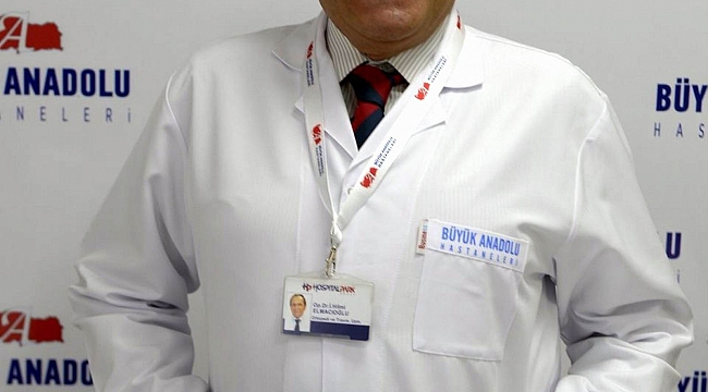 Fazla kilo kemik erimesine davetiye çıkarıyor