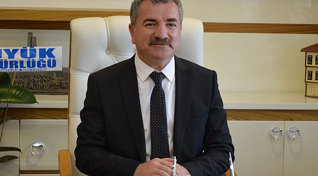 Havza Çocuk Kitapları Günleri başlıyor