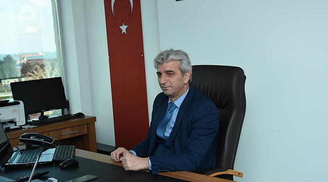 Hevesleri kursaklarında kaldı