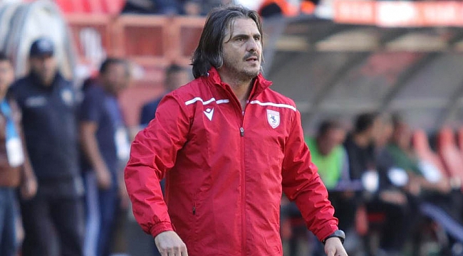 ‘Kimseye nasip olmayan bir aramamız var’