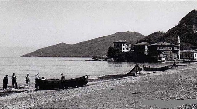 MEMLEKET ADALETSİZ, FUKARA SAHİPSİZ! ZALİMLERE BOYUN EĞDİK!