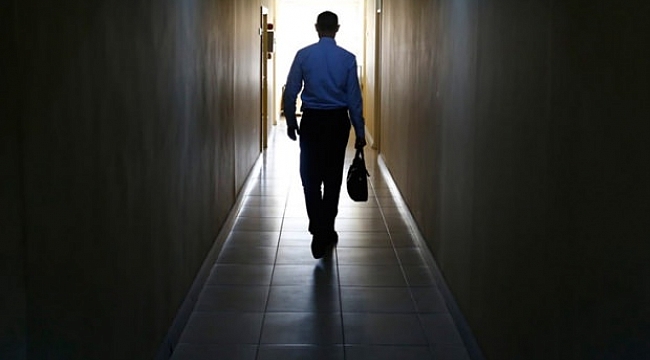 Memur olacaklar dikkat!