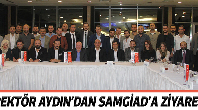 Nitelikli bir eğitim  için çalışıyoruz