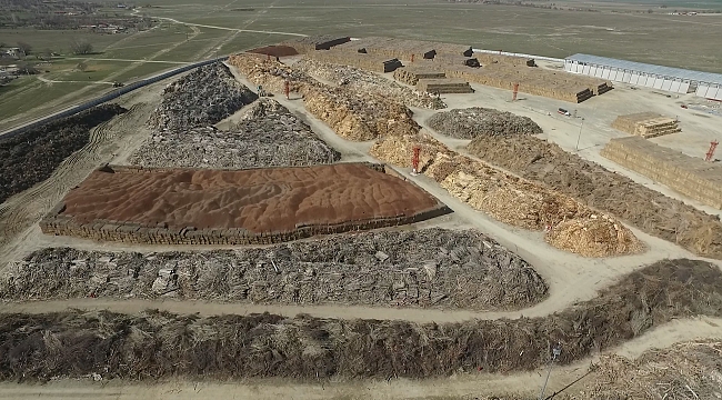 OKE’den açıklama