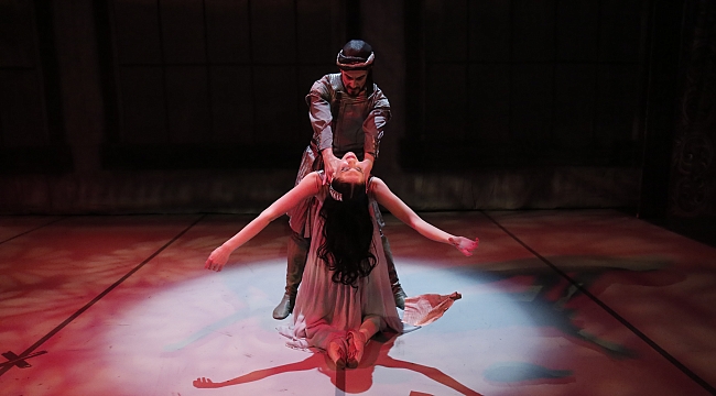 Piri Reis büyüleyecek