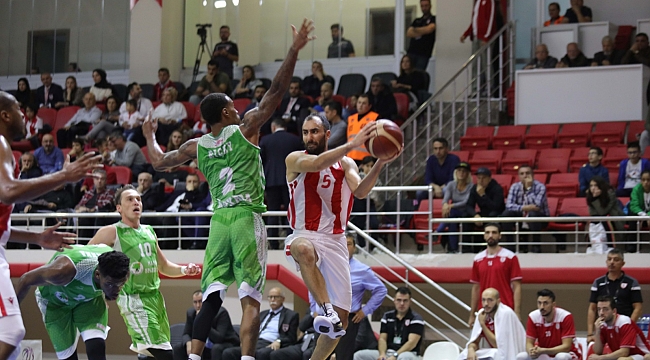 POTADA HÜSRAN 66-73