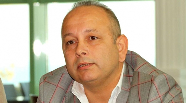 Santral konusunda endişelerimiz var