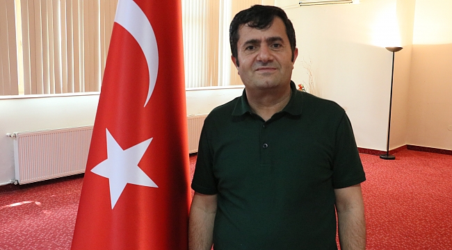 Sosyal medyaya ne kadar ihtiyacımız var?