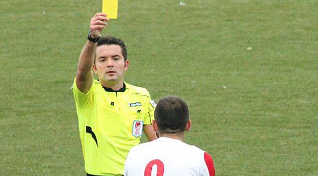 Düdük Cihan Ataş’da