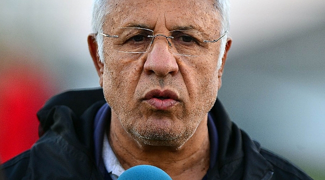 Şu an teklif gelmedi