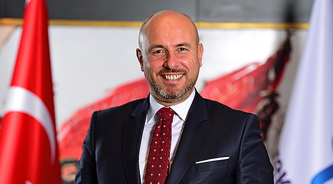 Togar: Minnetle yad ediyoruz