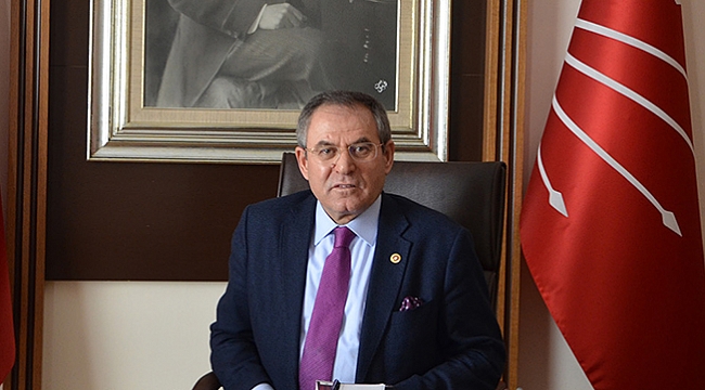 Zeybek: Kimsenin gücü yetmez