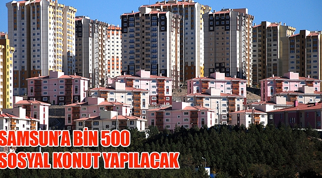 Başvurular bugün başlıyor