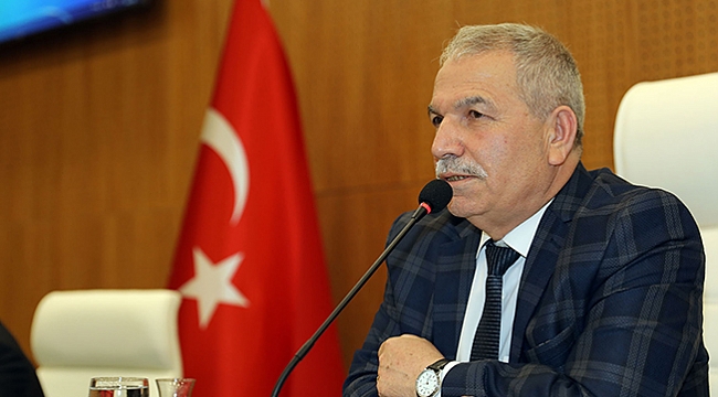 HİLAL KART İHALESİ İPTAL 