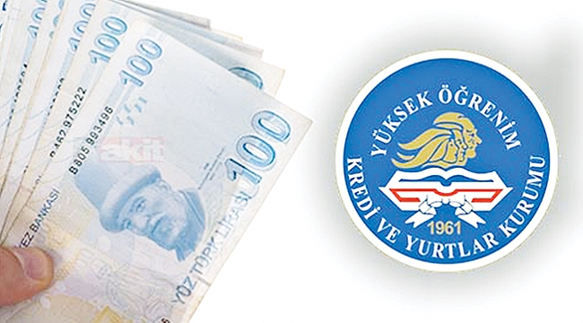 İcra takipleri kaldırılacak