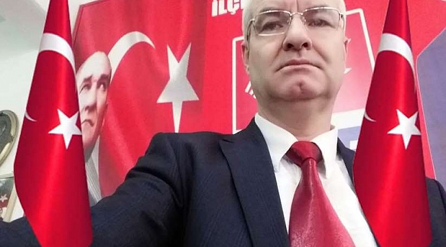 Nihat Yurt yeniden başkan