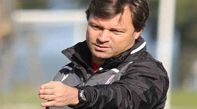 ‘Sorumluluk almaya başladılar’