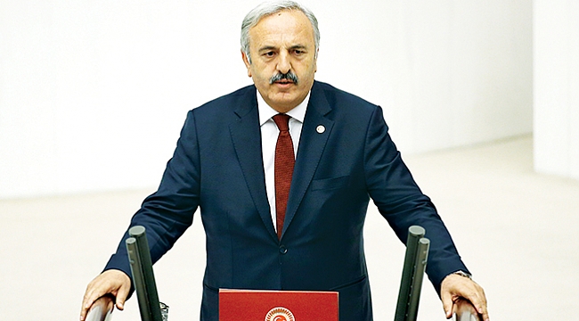 Türkiye ‘bor’ zengini