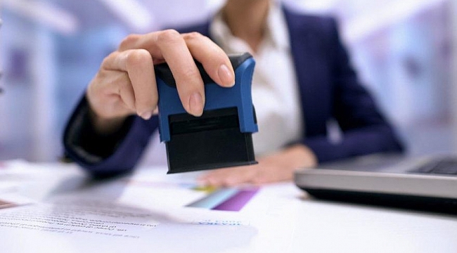 3 ŞUBAT’TA BAŞLIYOR